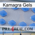 Kamagra Gels 21